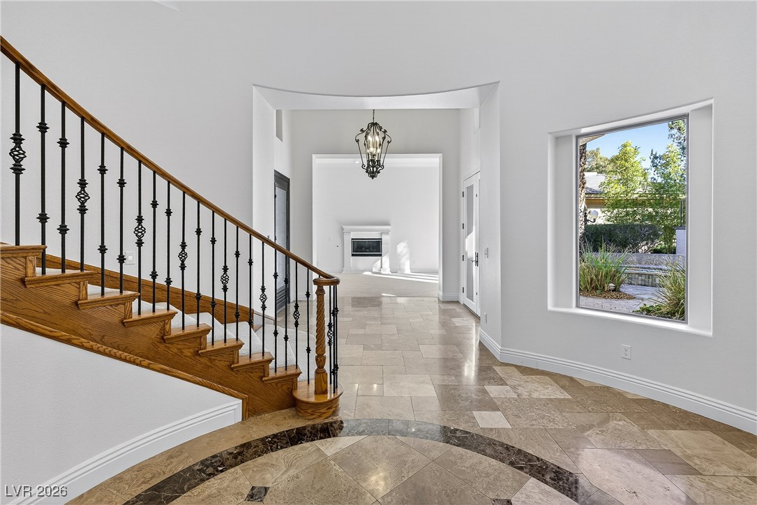 MLS #2747897 image #11