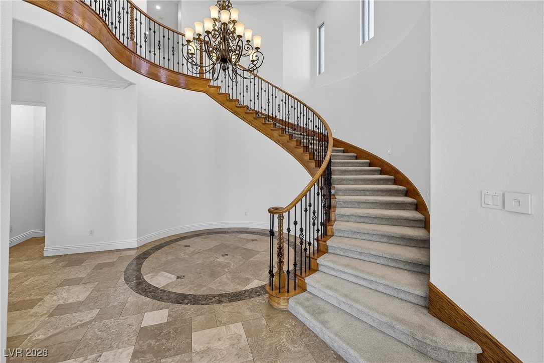 MLS #2747897 image #13