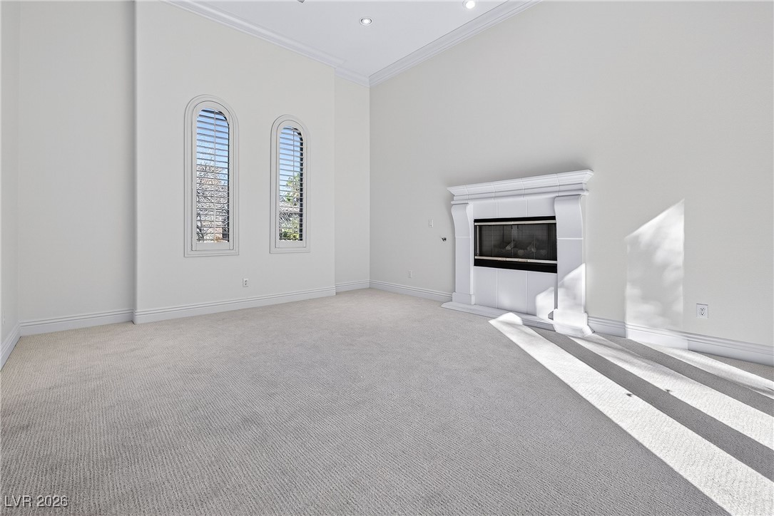 MLS #2747897 image #14