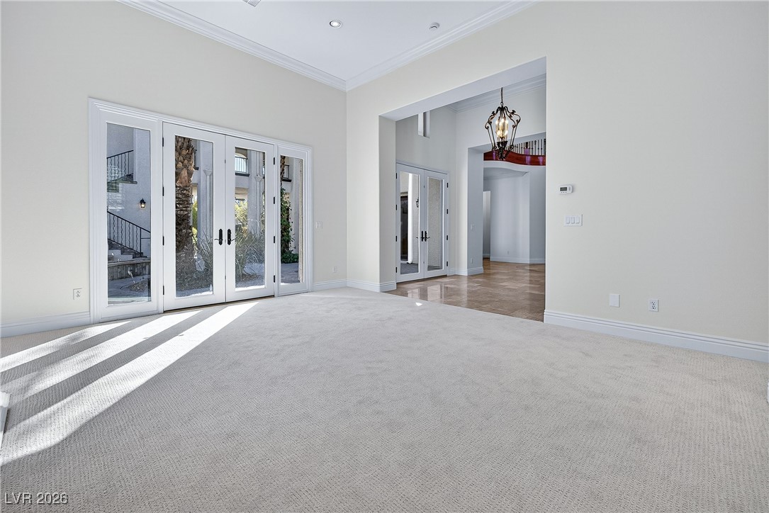 MLS #2747897 image #15