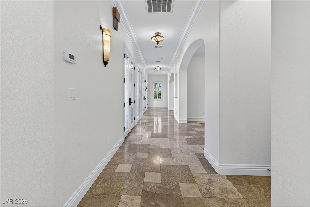 MLS #2747897 image #16