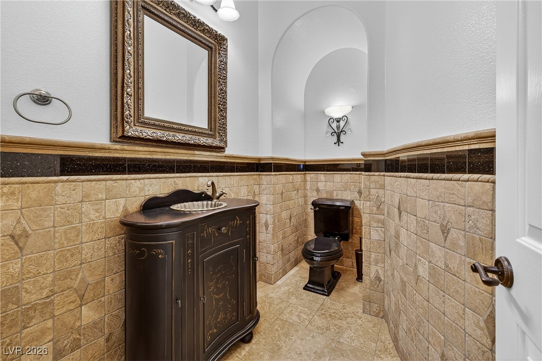 MLS #2747897 image #17