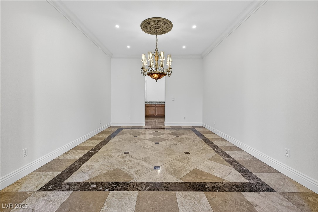 MLS #2747897 image #18