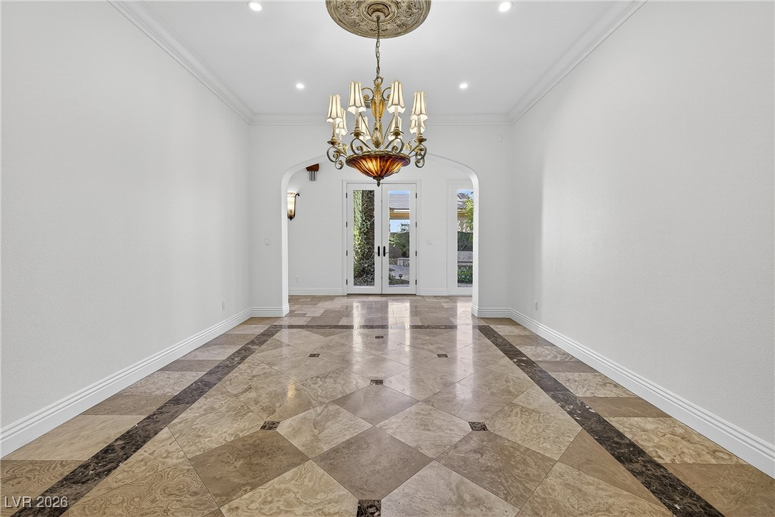 MLS #2747897 image #19