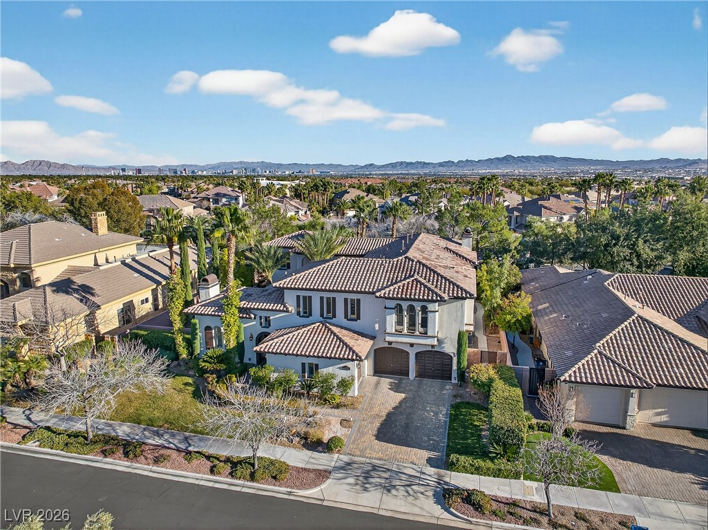 MLS #2747897 image #2