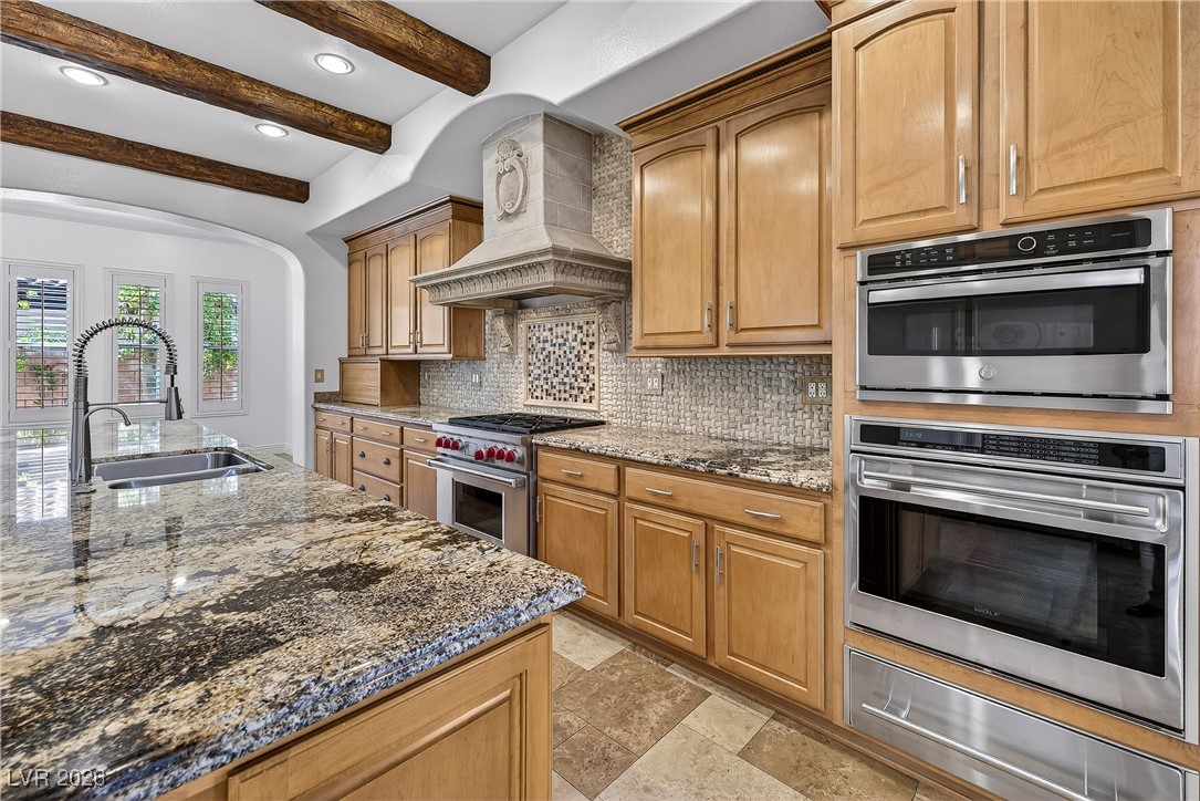 MLS #2747897 image #21