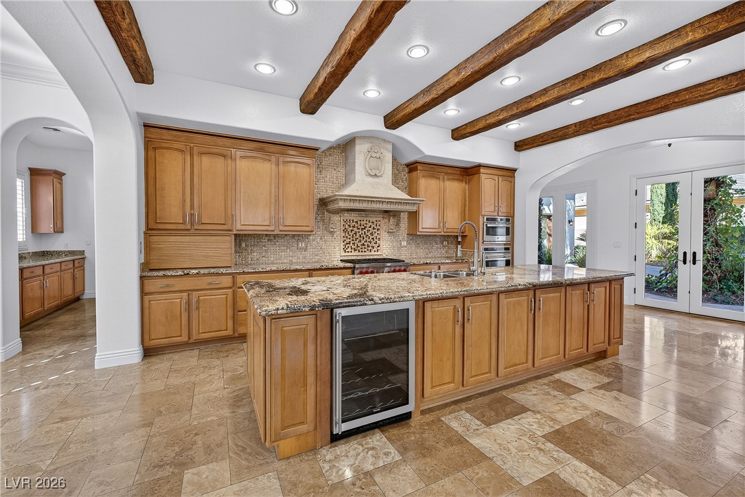 MLS #2747897 image #22