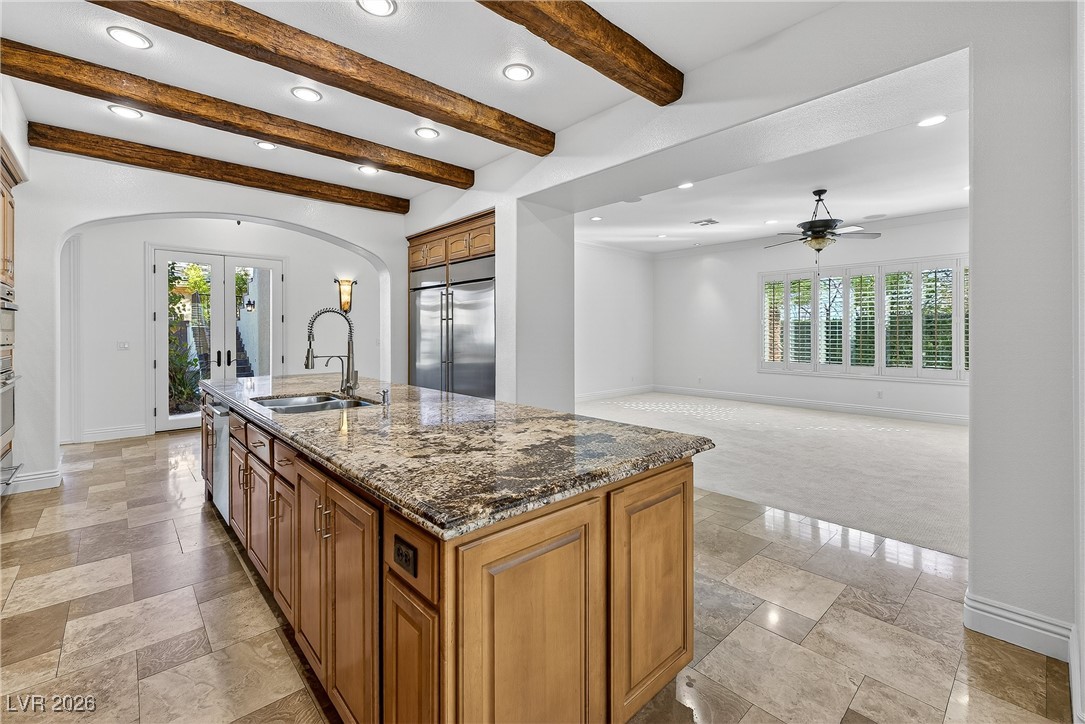 MLS #2747897 image #23