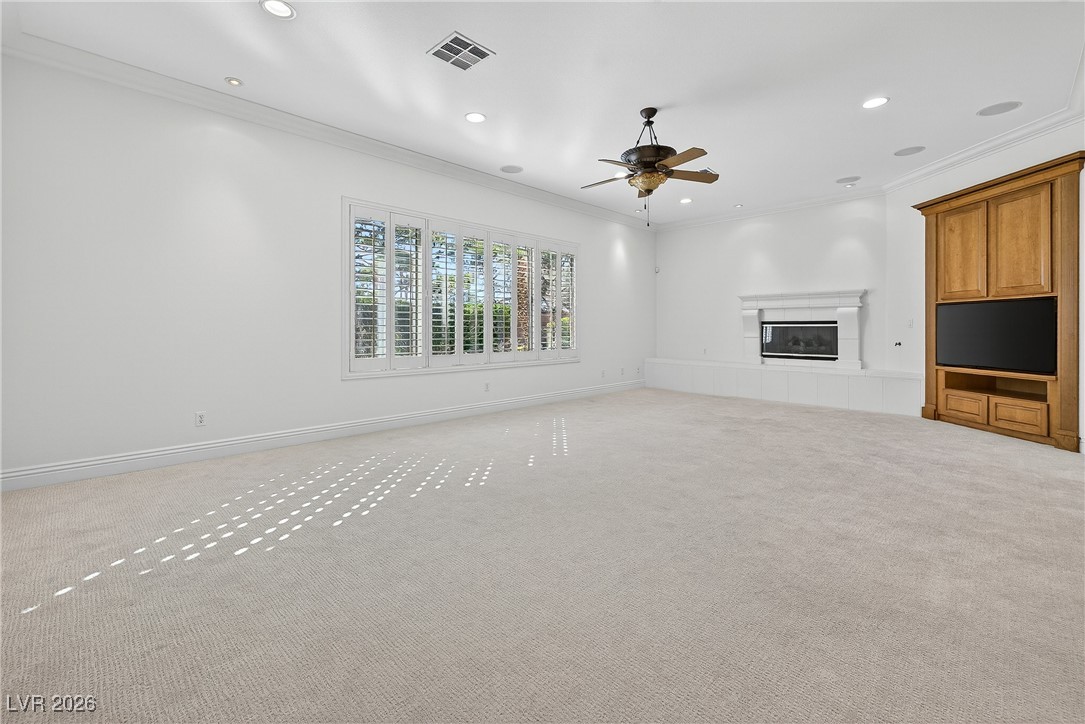 MLS #2747897 image #24