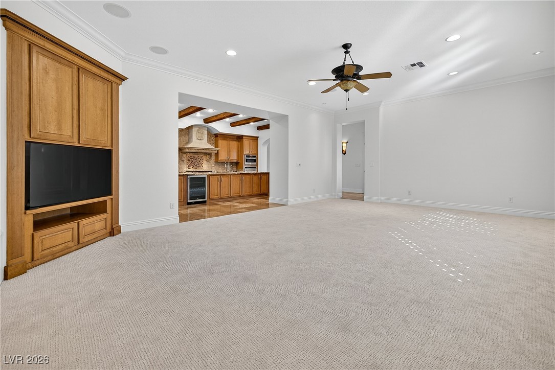 MLS #2747897 image #25