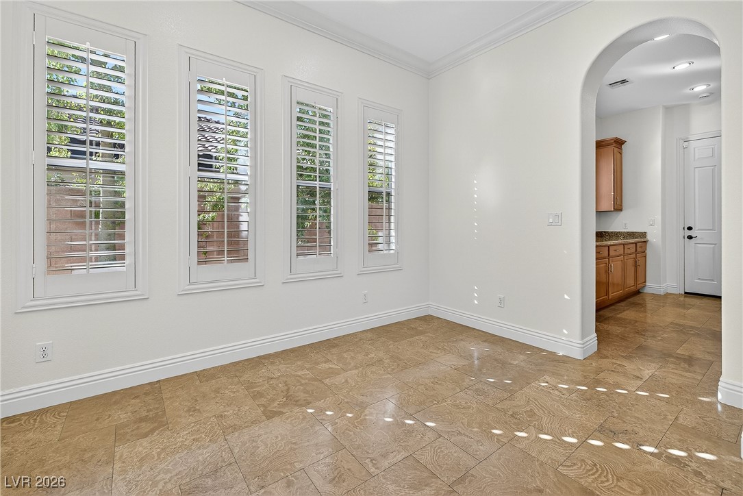 MLS #2747897 image #26