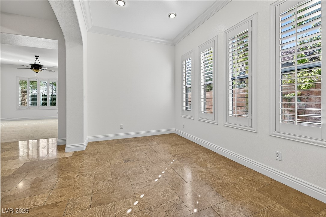 MLS #2747897 image #27