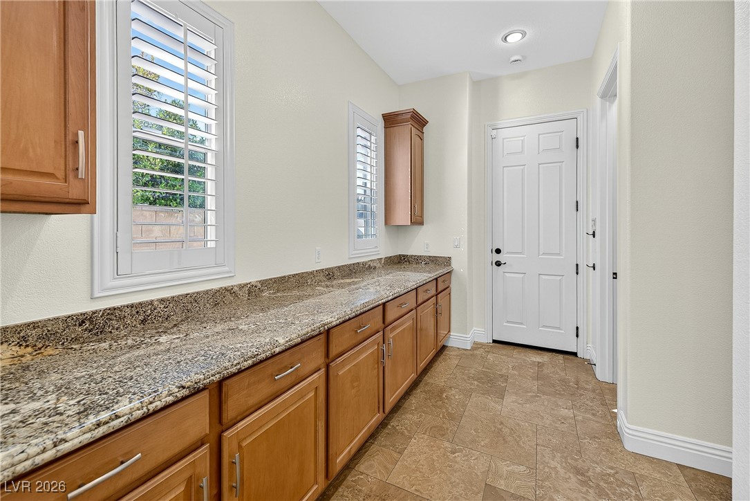 MLS #2747897 image #28