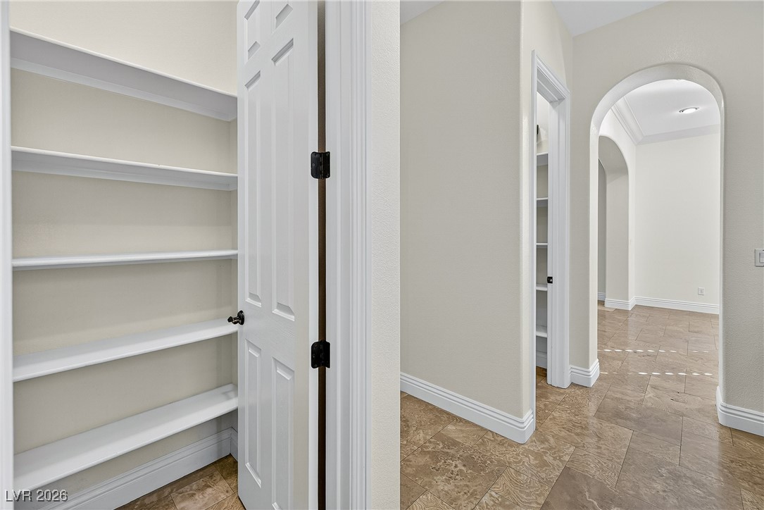 MLS #2747897 image #29