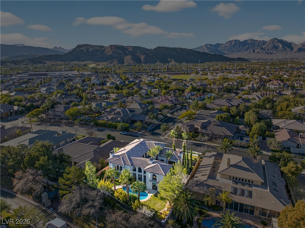 MLS #2747897 image #3