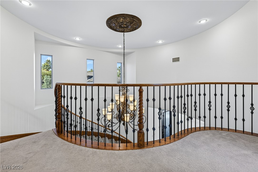 MLS #2747897 image #30