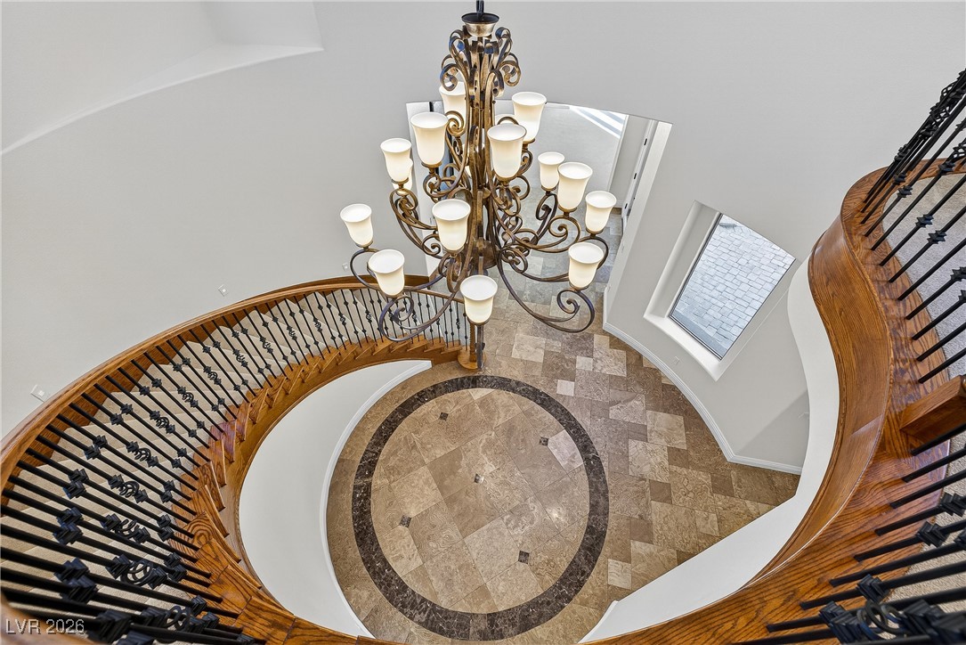 MLS #2747897 image #31