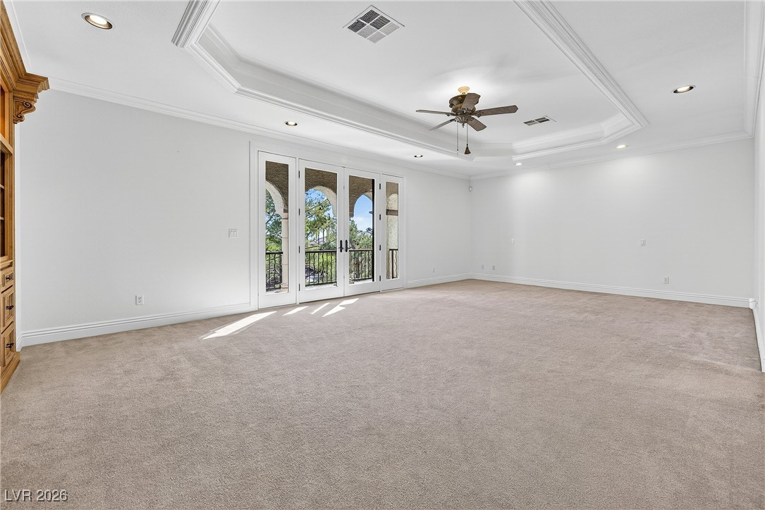 MLS #2747897 image #32