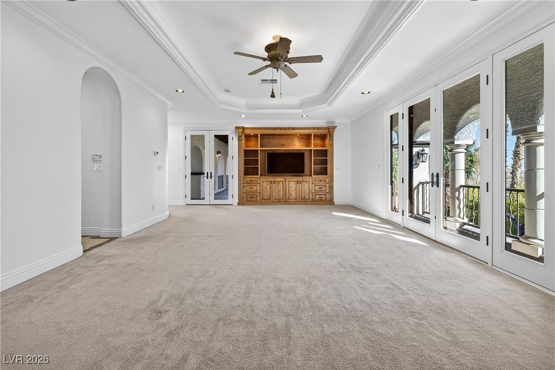 MLS #2747897 image #33