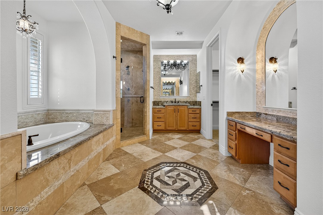 MLS #2747897 image #34