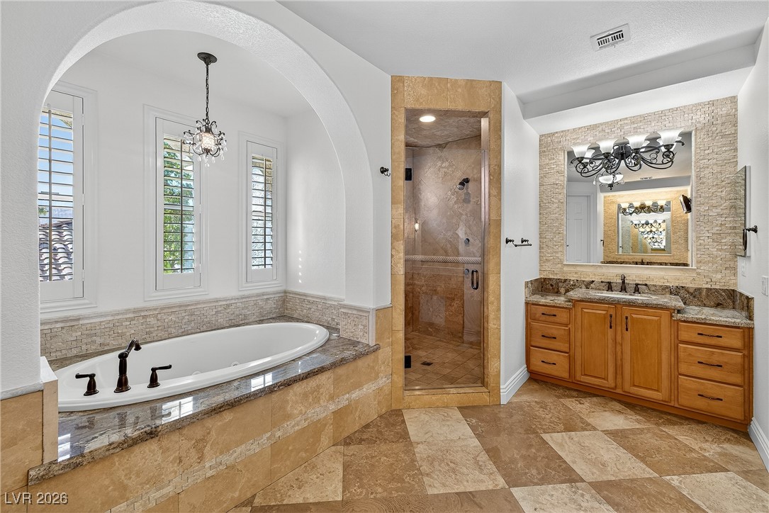 MLS #2747897 image #35