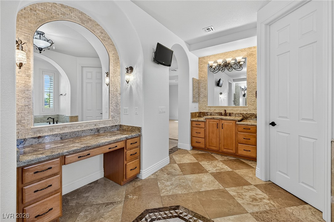 MLS #2747897 image #36