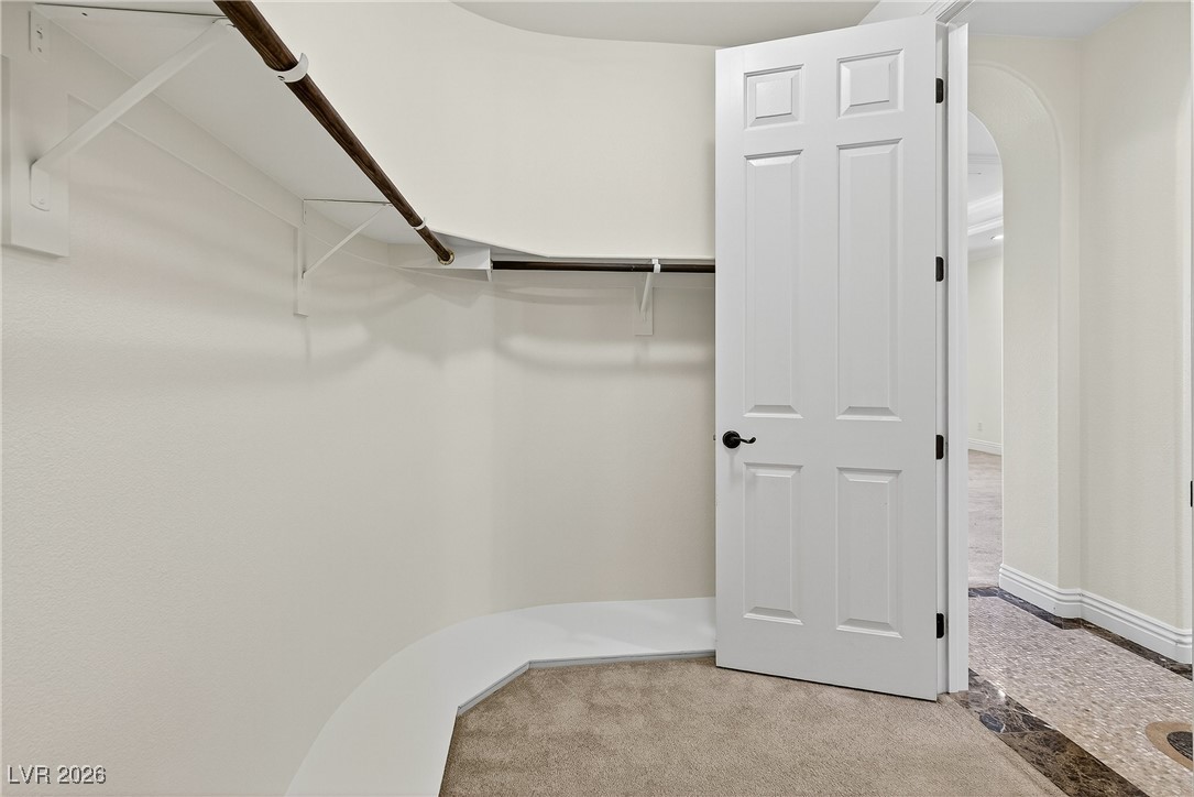 MLS #2747897 image #38