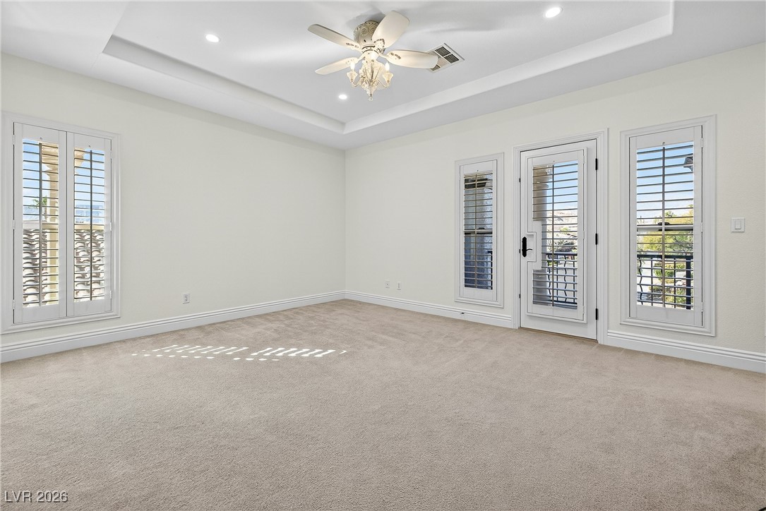 MLS #2747897 image #39