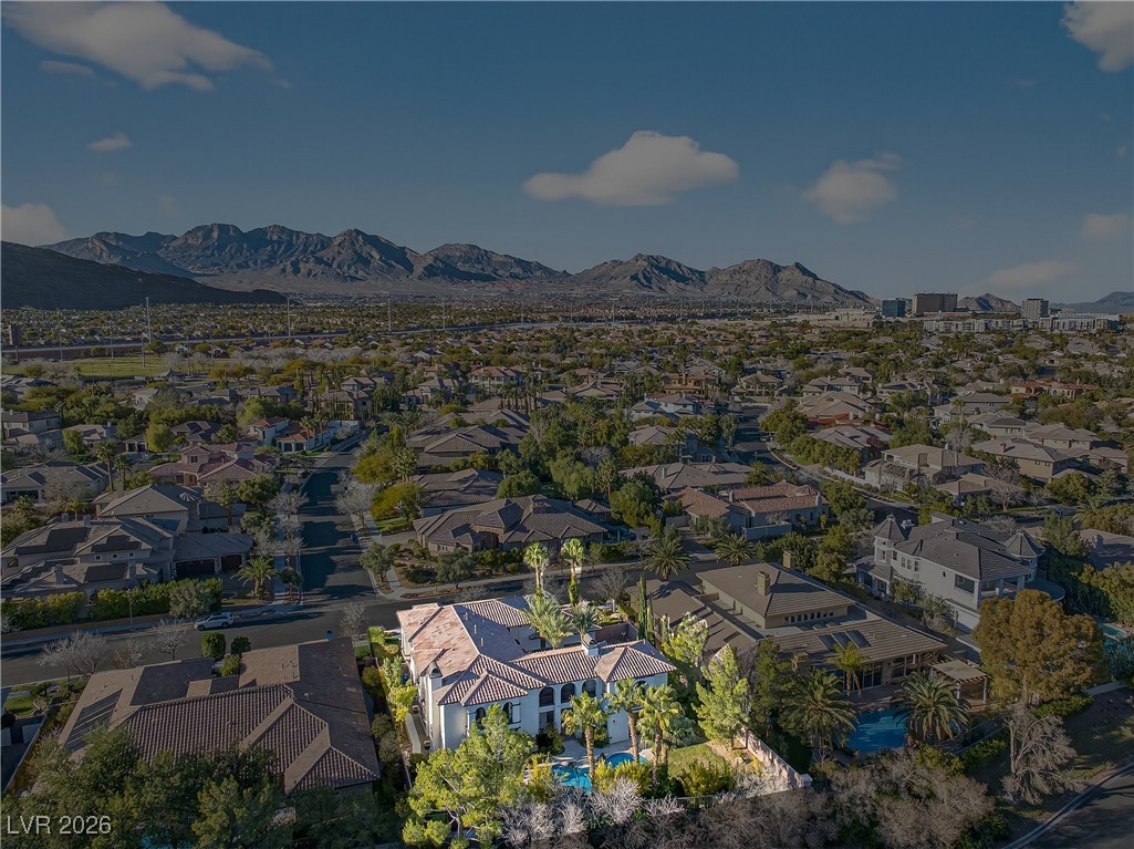 MLS #2747897 image #4