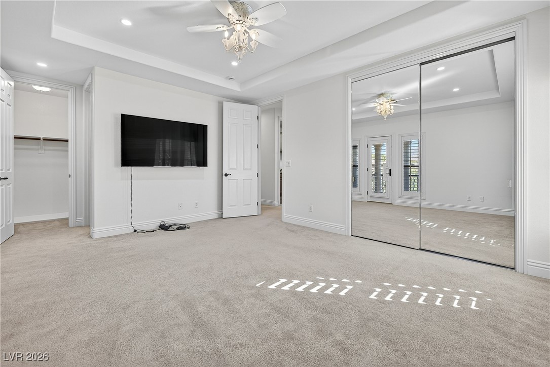 MLS #2747897 image #40