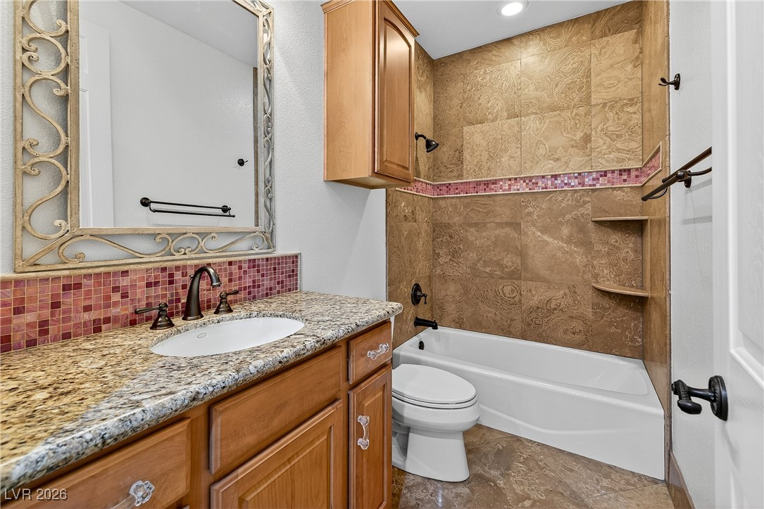 MLS #2747897 image #41