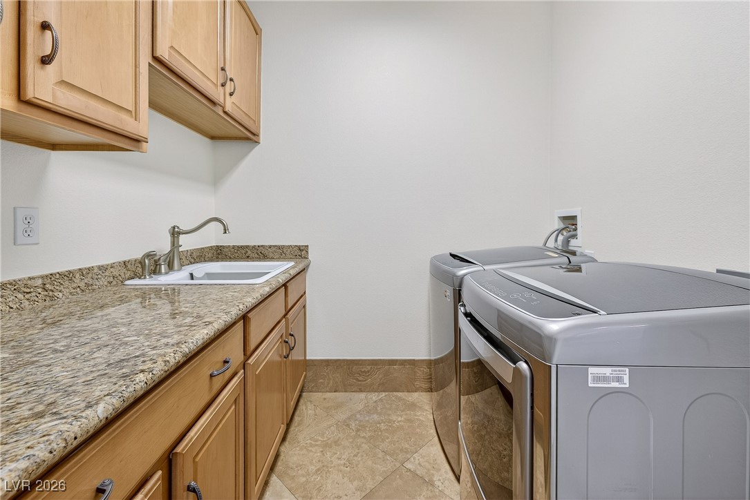 MLS #2747897 image #42