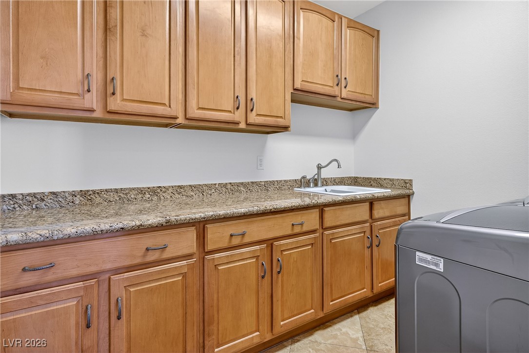 MLS #2747897 image #43