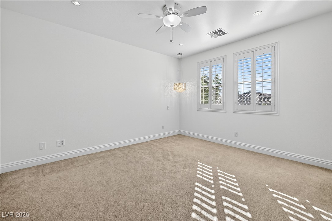 MLS #2747897 image #44