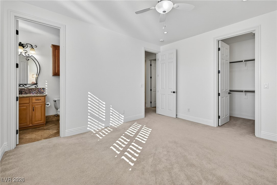 MLS #2747897 image #45