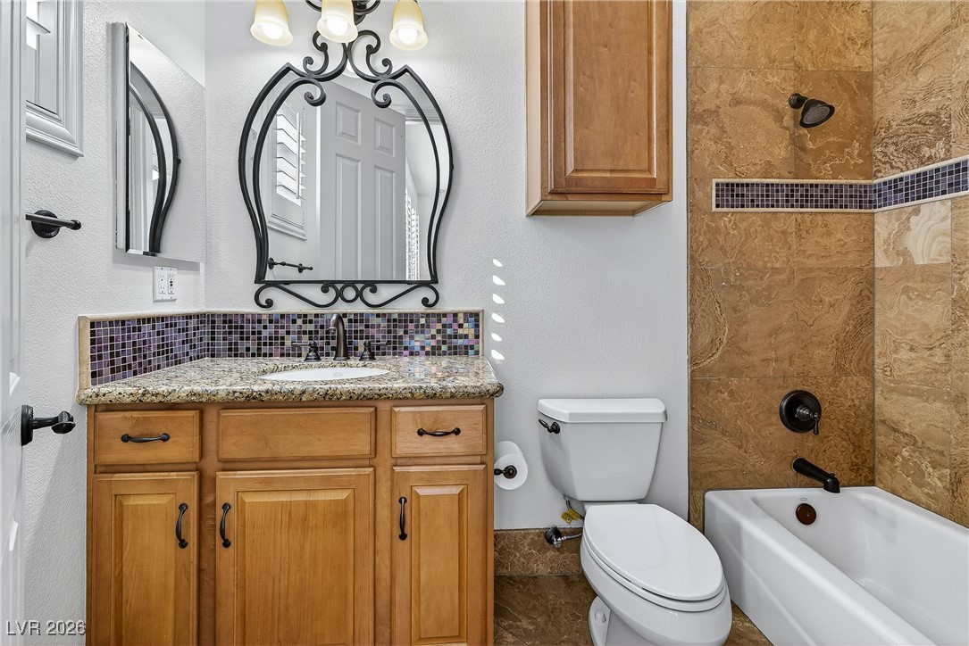 MLS #2747897 image #46