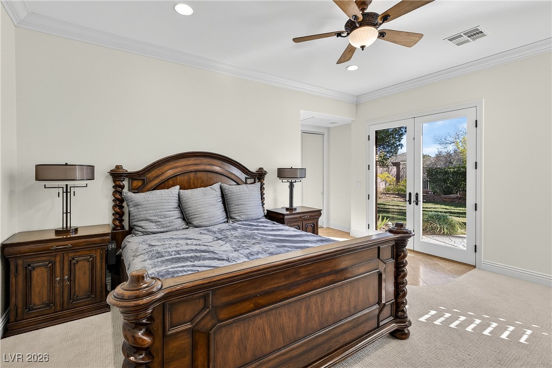 MLS #2747897 image #48