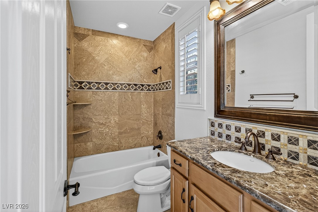 MLS #2747897 image #49