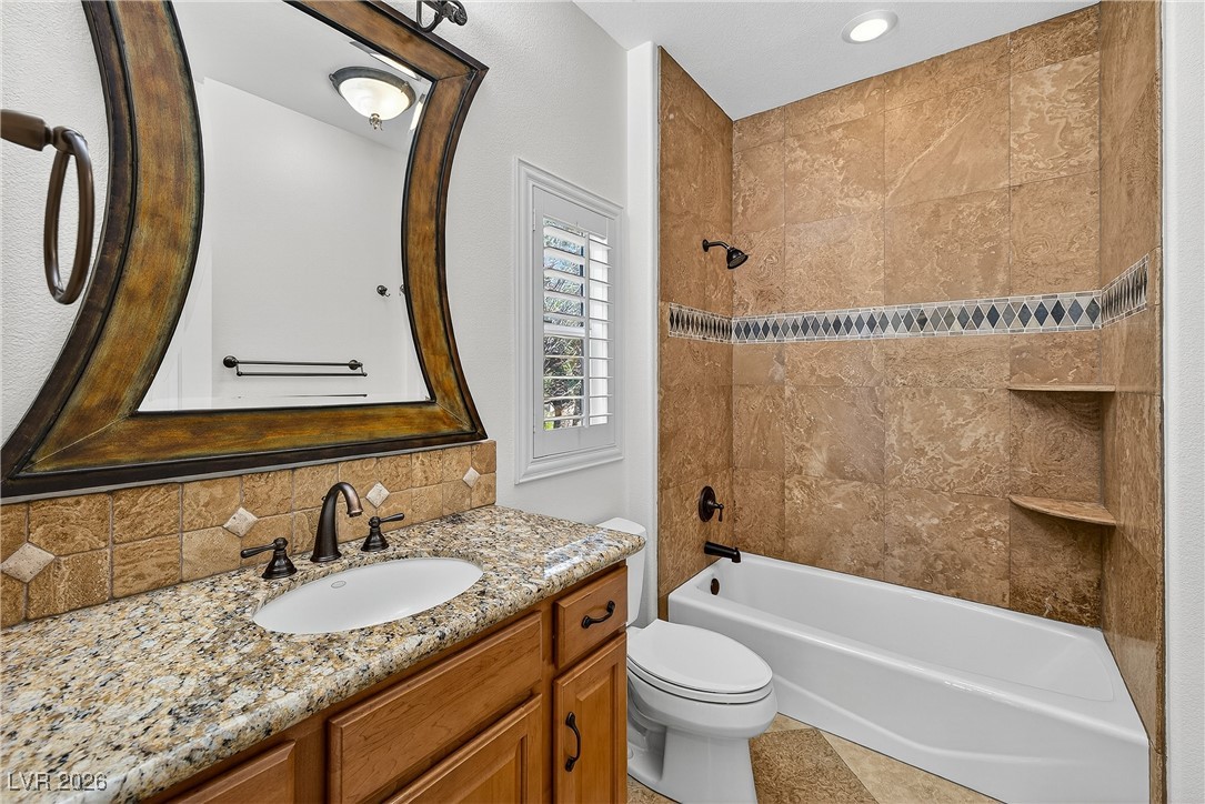 MLS #2747897 image #51