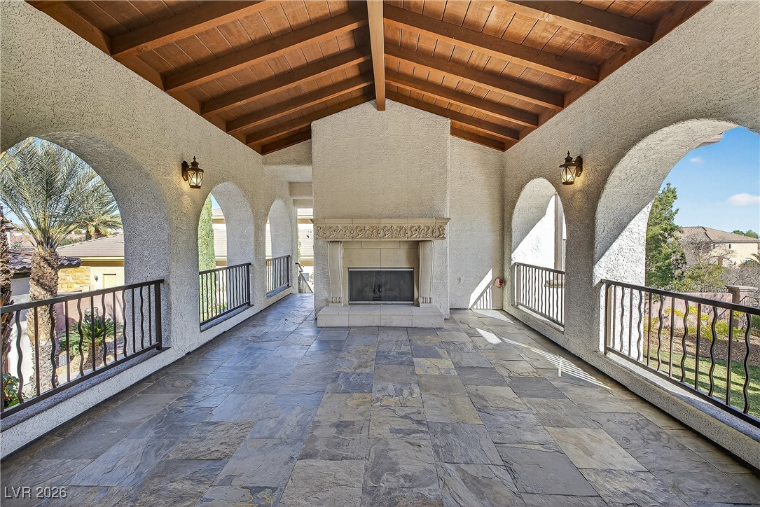 MLS #2747897 image #52