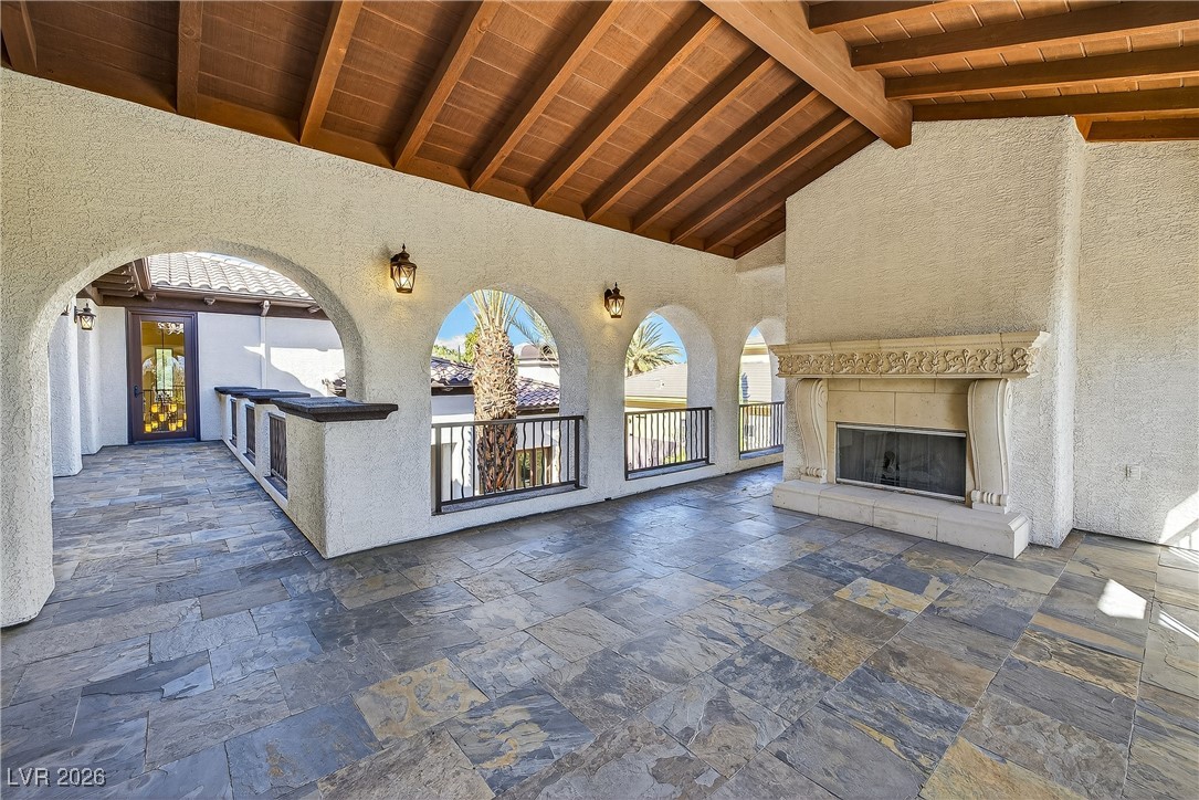 MLS #2747897 image #53