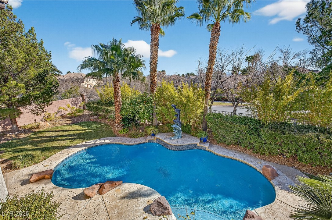 MLS #2747897 image #54