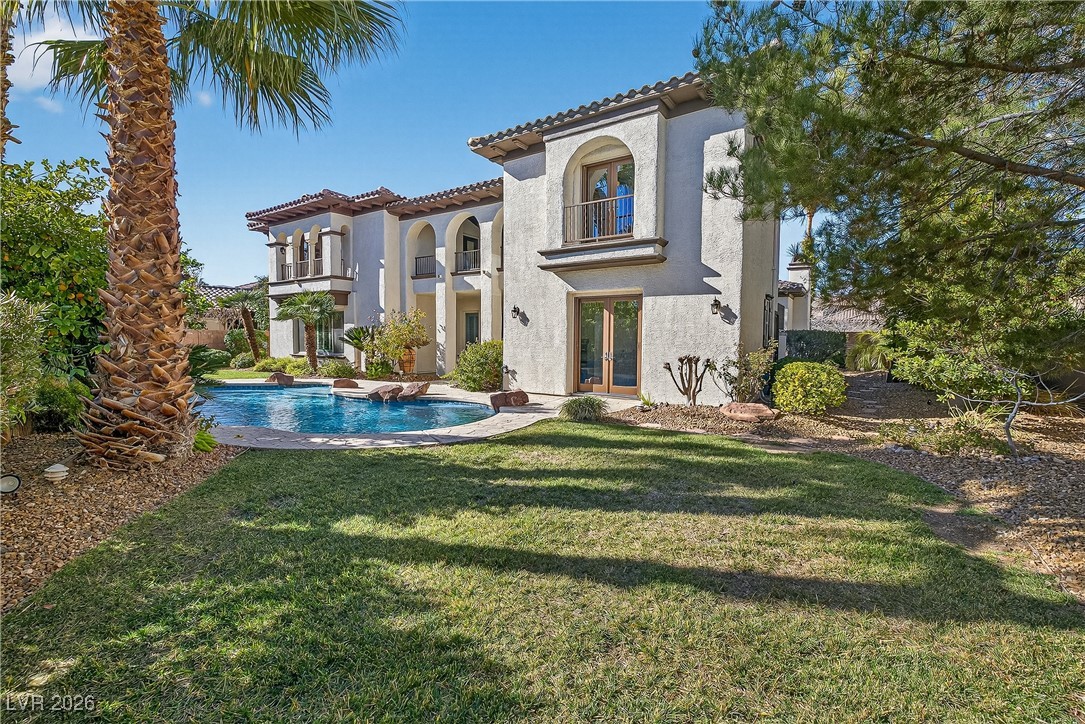 MLS #2747897 image #55