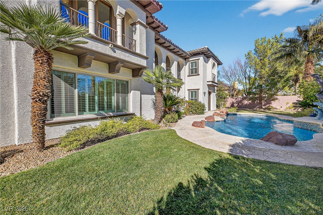 MLS #2747897 image #58