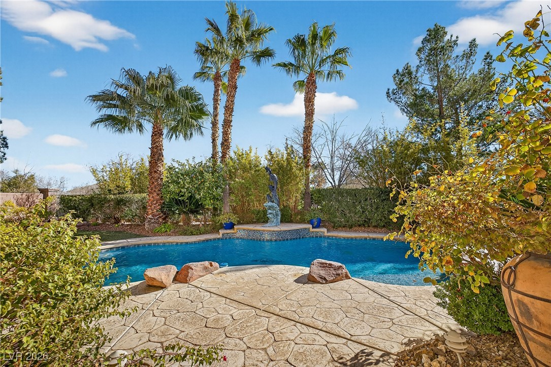 MLS #2747897 image #59