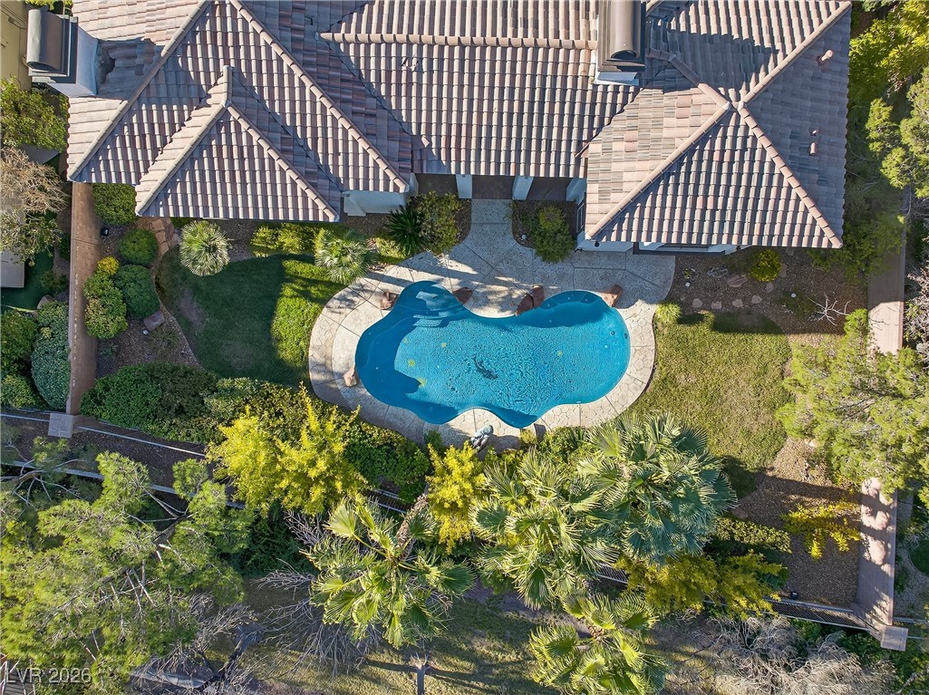 MLS #2747897 image #6