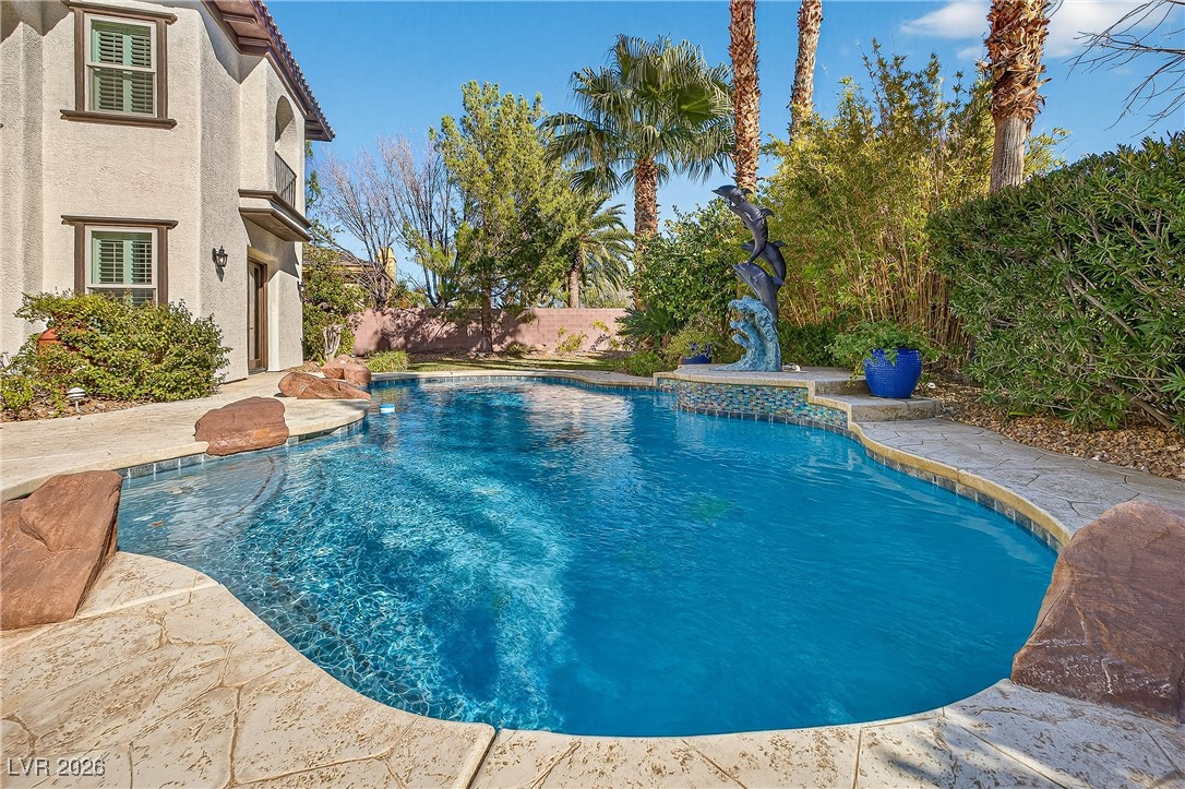 MLS #2747897 image #60