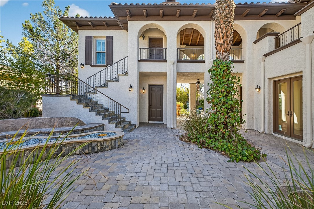 MLS #2747897 image #61