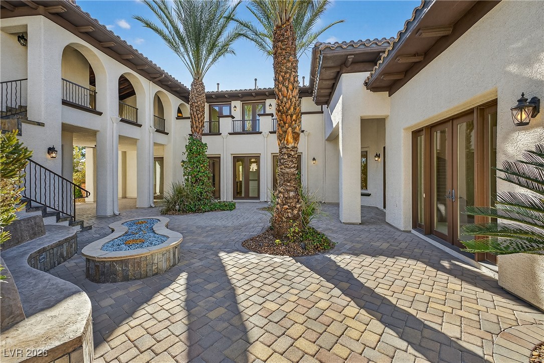 MLS #2747897 image #62