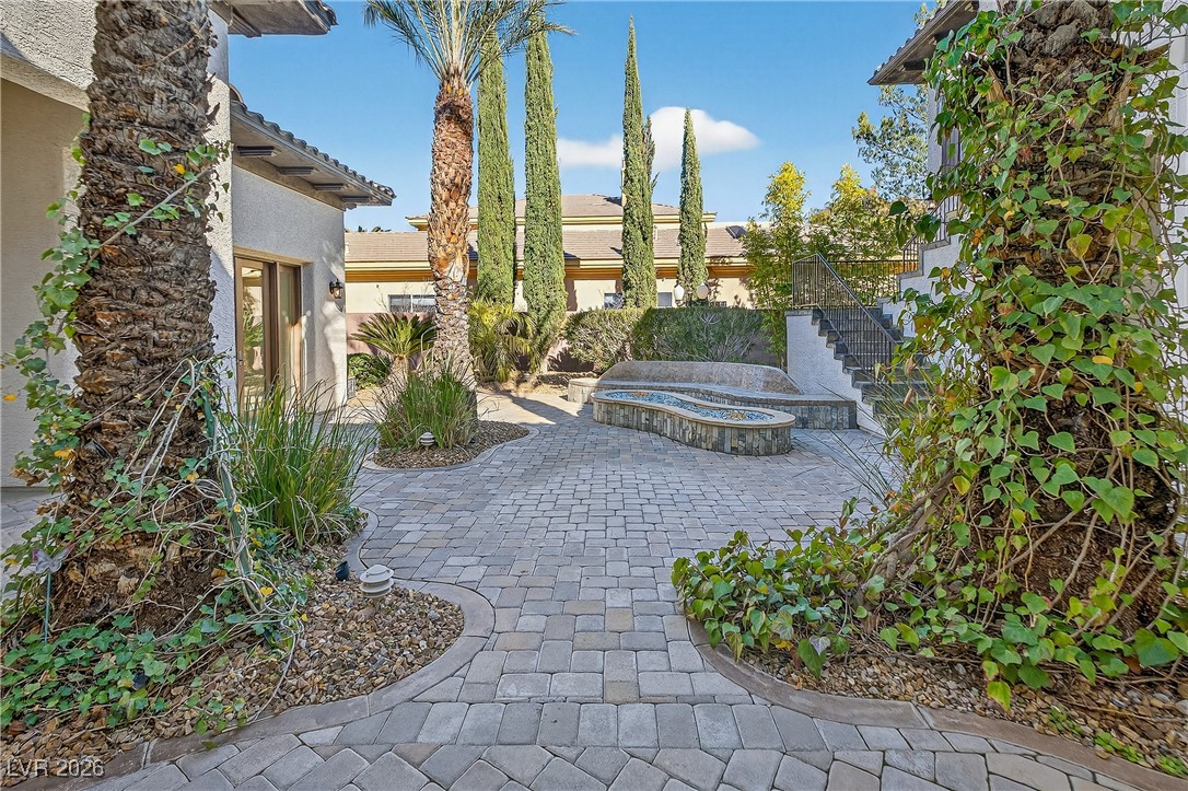 MLS #2747897 image #63